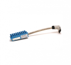 Allen Bradley 1492-CABLE009X Device