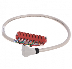 Allen Bradley 1492-CABLE010D Device