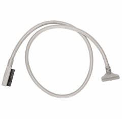 Allen Bradley 1492-CABLE010H Device