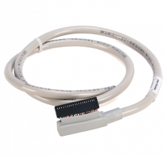 Allen Bradley 1492-CABLE010N3 Device