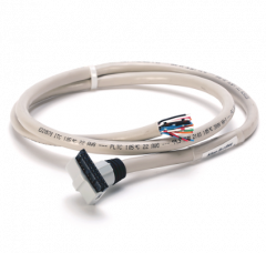 Allen Bradley 1492-CABLE010P Device