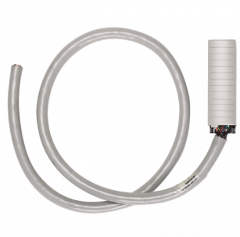 Allen Bradley 1492-CABLE010TBCH Device