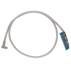 Allen Bradley 1492-CABLE011X Device