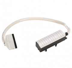 Allen Bradley 1492-CABLE020W Device