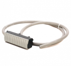 Allen Bradley 1492-CABLE025TBNH Device