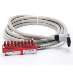 Allen Bradley 1492-CABLE025V Device