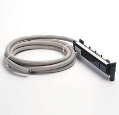 Allen Bradley 1492-CABLE025W Device