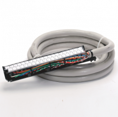 Allen Bradley 1492-CABLE025WN Device