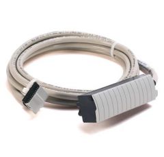 Allen Bradley 1492-CABLE025X Device