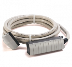 Allen Bradley 1492-CABLE025Z Device
