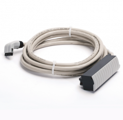 Allen Bradley 1492-CABLE030Z Device