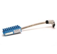 Allen Bradley 1492-CABLE040X Device