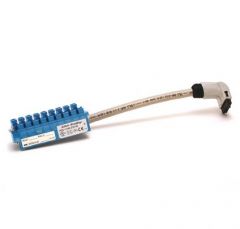 Allen Bradley 1492-CABLE045X Device
