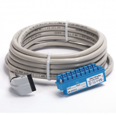 Allen Bradley 1492-CABLE050B Device