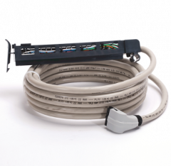 Allen Bradley 1492-CABLE050F Device
