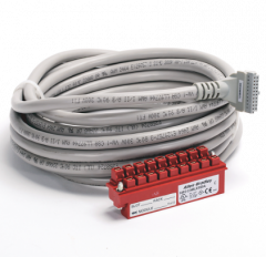 Allen Bradley 1492-CABLE050J Device