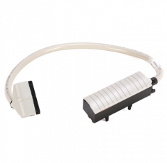 Allen Bradley 1492-CABLE050X Device