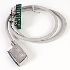 Allen Bradley 1492-CABLE055Y Device