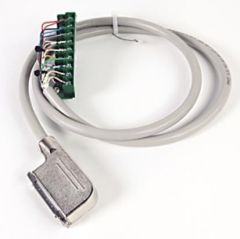 Allen Bradley 1492-CABLE065X Device