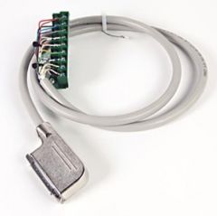 Allen Bradley 1492-CABLE200TBCH Device