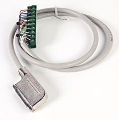 Allen Bradley 1492-CABLE200TBNH Device