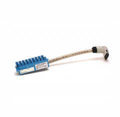 Allen Bradley 1492-CABLE200X Device