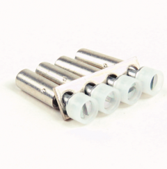 Allen Bradley 1492-CJ5-50 Device