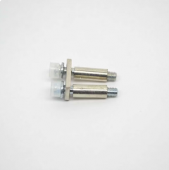 Allen Bradley 1492-CJ7-2 Device