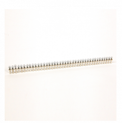 Allen Bradley 1492-CJ7-40 Device
