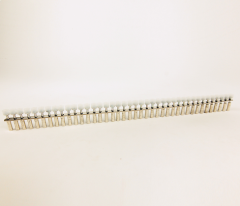 Allen Bradley 1492-CJ8-40 Device