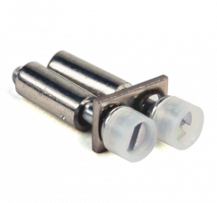 Allen Bradley 1492-CJD5-2 Device