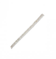 Allen Bradley 1492-CJD5-50 Device