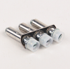 Allen Bradley 1492-CJD6-3 Device