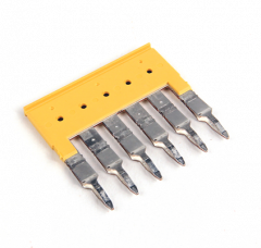 Allen Bradley 1492-CJK6-5 Device