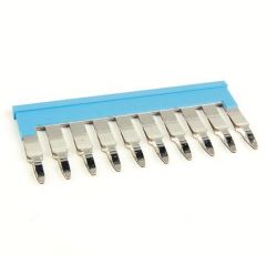 Allen Bradley 1492-CJLJ6-3-B Device