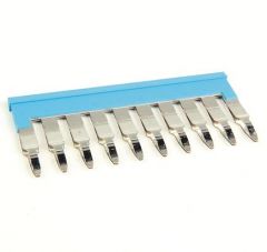Allen Bradley 1492-CJLJ6-4 Device