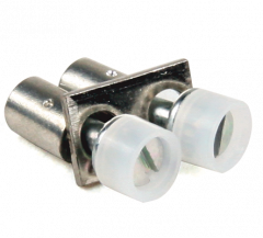 Allen Bradley 1492-CJM5-10 Device