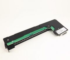 Allen Bradley 1492-CM1771-LA002 Device