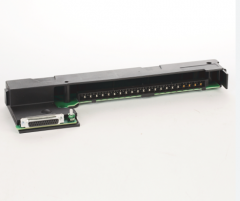 Allen Bradley 1492-CM1771-LA003 Device