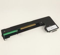 Allen Bradley 1492-CM1771-LA004 Device