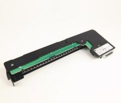 Allen Bradley 1492-CM1771-LA005 Device