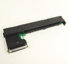 Allen Bradley 1492-CM1771-LD001 Device