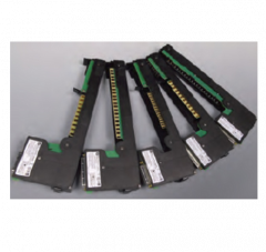 Allen Bradley 1492-CM1771-LD007 Device