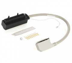 Allen Bradley 1492-CONACAB005A Device