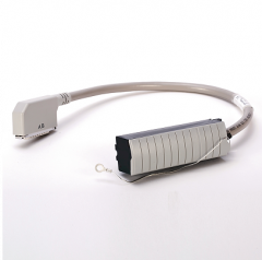 Allen Bradley 1492-CONACAB005D Device