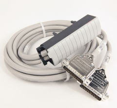 Allen Bradley 1492-CONACAB020N38 Device