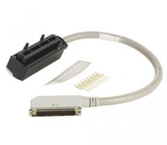Allen Bradley 1492-CONCAB005Z Device