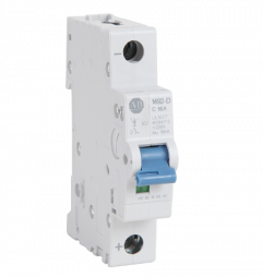 Allen Bradley 1492-D1C630 Device