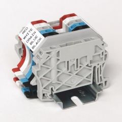 Allen Bradley 1492-DN3TW Device