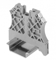 Allen Bradley 1492-EAJ35 Device